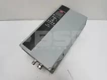 Danfoss 131B7613 Danfoss 131B7613