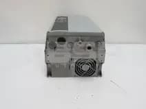 Danfoss 131B7613 Danfoss 131B7613