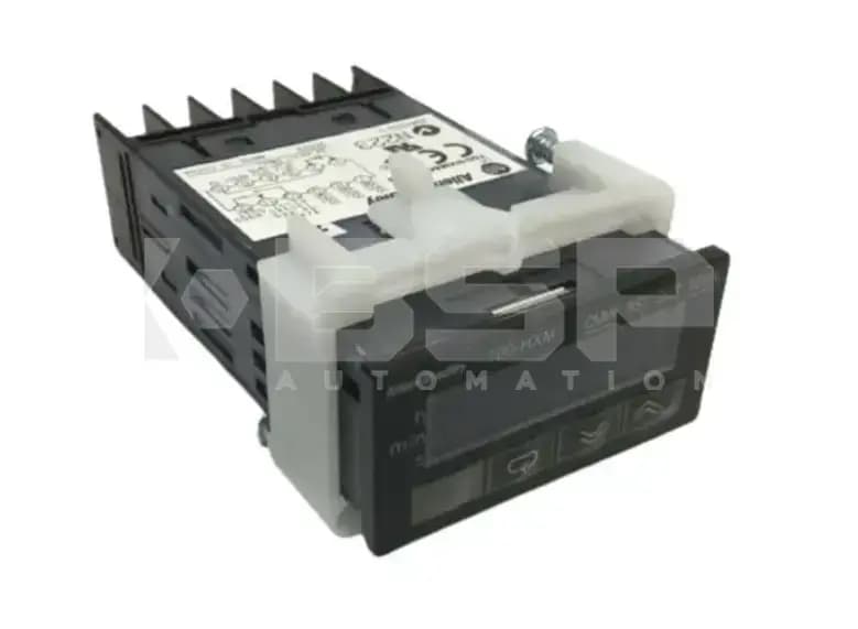 Allen Bradley 700-HXM66SZ24 Allen Bradley 700-HXM66SZ24