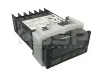Allen Bradley 700-HXM66SZ24 Allen Bradley 700-HXM66SZ24