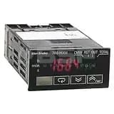 Allen Bradley 700-HXM66SZ24 Allen Bradley 700-HXM66SZ24