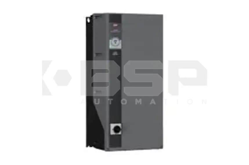 Danfoss 131B7372 Danfoss 131B7372