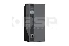 Danfoss 131B7372 Danfoss 131B7372