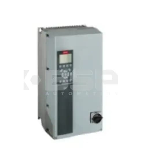 Danfoss 131B7038 Danfoss 131B7038