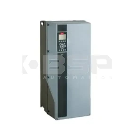 Danfoss 131B7026 Danfoss 131B7026
