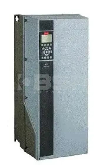 Danfoss 131B7025 Danfoss 131B7025