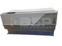 Danfoss 131B7023 Danfoss 131B7023