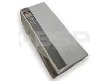 Danfoss 131B7017 Danfoss 131B7017