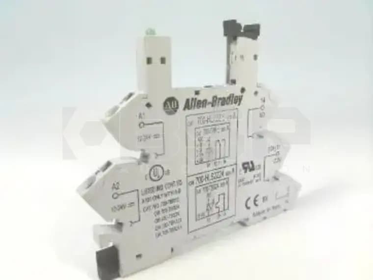 Allen Bradley 700-HN183 Allen Bradley 700-HN183