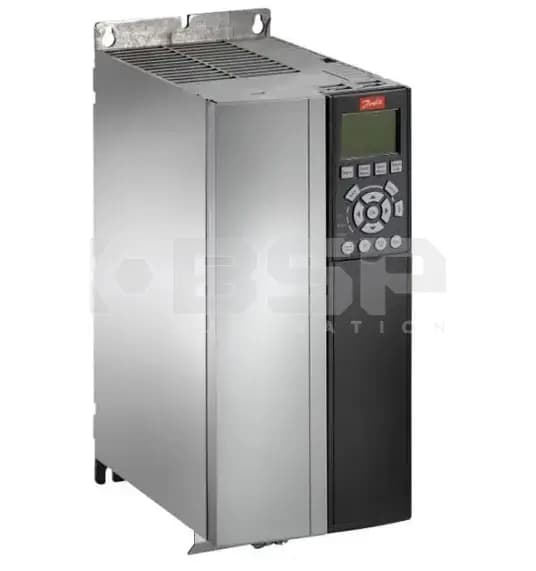 Danfoss 131B6946 Danfoss 131B6946