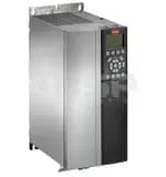 Danfoss 131B6946 Danfoss 131B6946