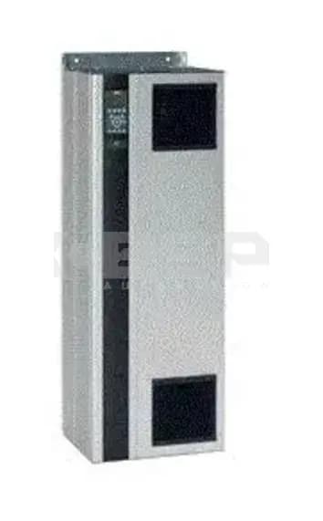 Danfoss 131B6930 Danfoss 131B6930