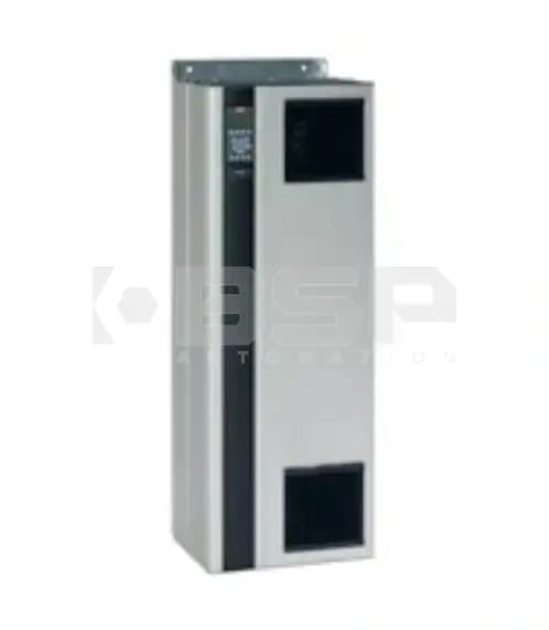 Danfoss 131B6838 Danfoss 131B6838