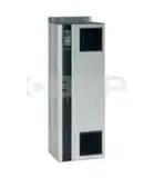 Danfoss 131B6838 Danfoss 131B6838