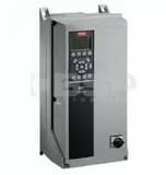 Danfoss 131B6716 Danfoss 131B6716