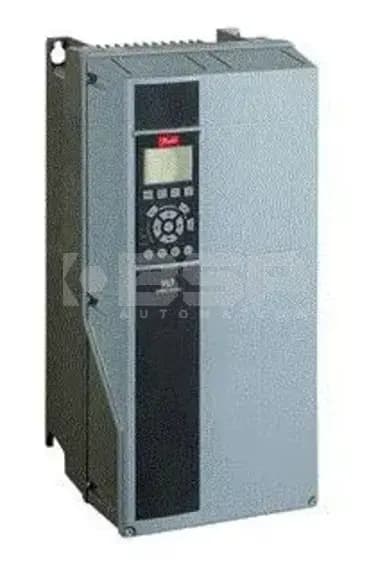 Danfoss 131B6632 Danfoss 131B6632