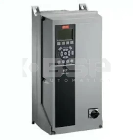 Danfoss 131B6359 Danfoss 131B6359