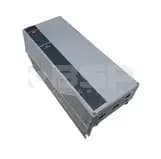 Danfoss 131B6322 Danfoss 131B6322