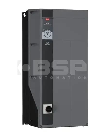 Danfoss 131B6183 Danfoss 131B6183