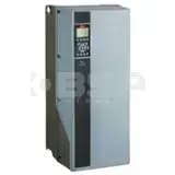 Danfoss 131B6096 Danfoss 131B6096