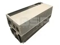 Danfoss 131B5977 Danfoss 131B5977