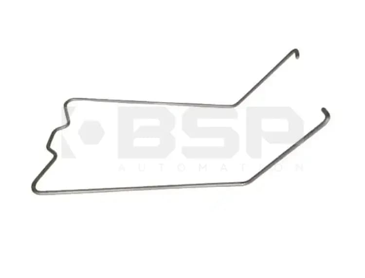 Allen Bradley 700-HN151 Allen Bradley 700-HN151