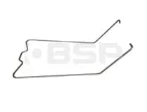 Allen Bradley 700-HN151 Allen Bradley 700-HN151