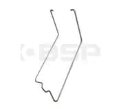 Allen Bradley 700-HN151 Allen Bradley 700-HN151