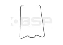 Allen Bradley 700-HN151 Allen Bradley 700-HN151