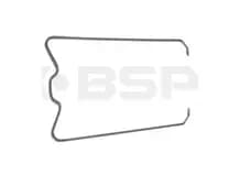 Allen Bradley 700-HN151 Allen Bradley 700-HN151