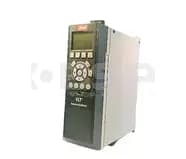 Danfoss 131B5853 Danfoss 131B5853