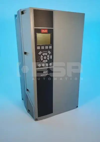 Danfoss 131B5661 Danfoss 131B5661