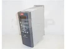 Danfoss 131B5602 Danfoss 131B5602