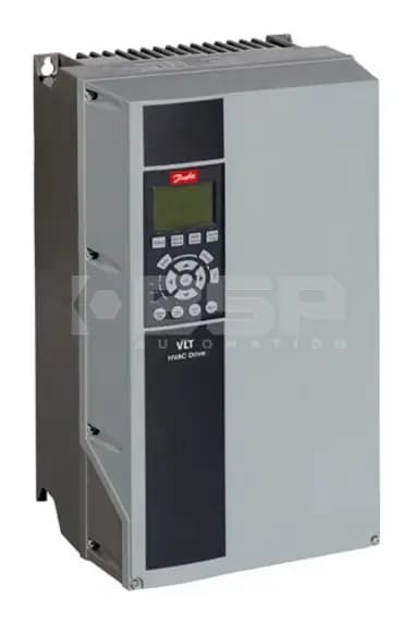 Danfoss 131B5489 Danfoss 131B5489