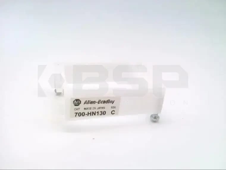 Allen Bradley 700-HN141 Allen Bradley 700-HN141