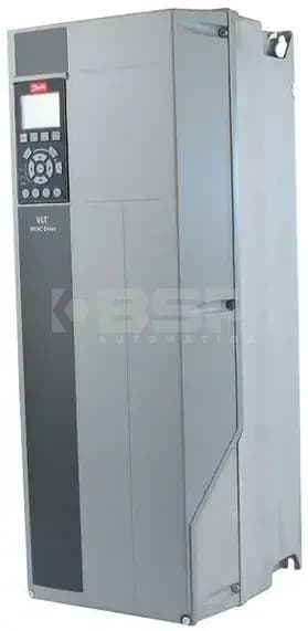 Danfoss 131B5482 Danfoss 131B5482