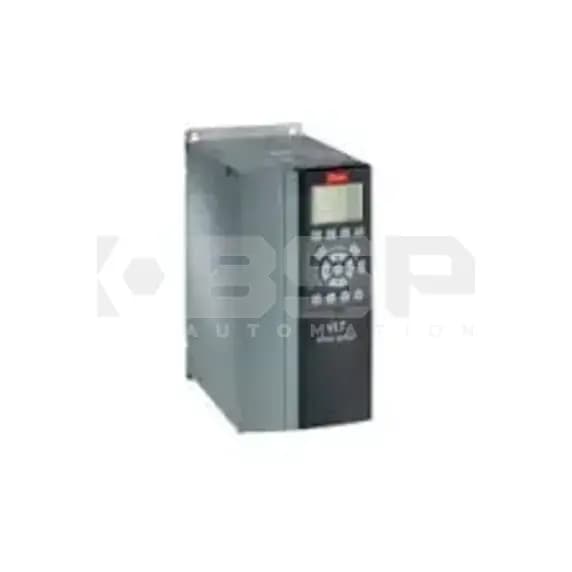 Danfoss 131B5474 Danfoss 131B5474