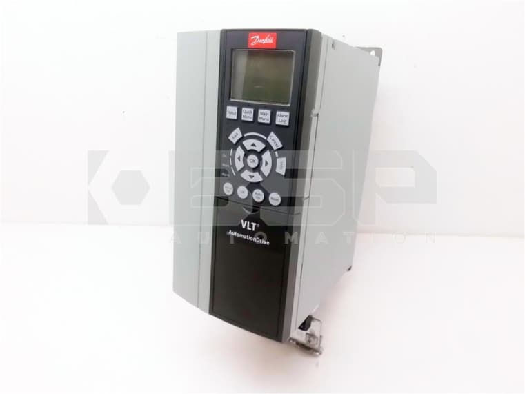 Danfoss 131B5473 Danfoss 131B5473