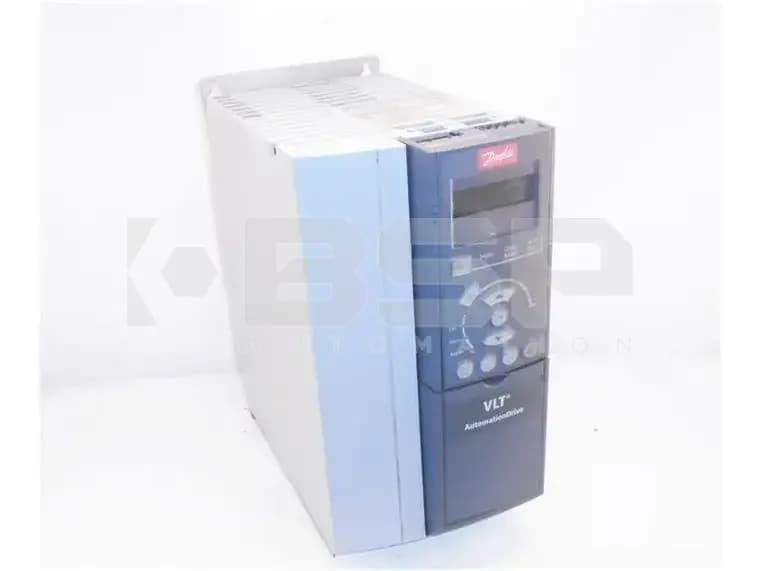 Danfoss 131B5278 Danfoss 131B5278