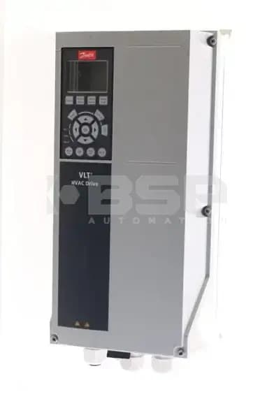 Danfoss 131B5247 Danfoss 131B5247