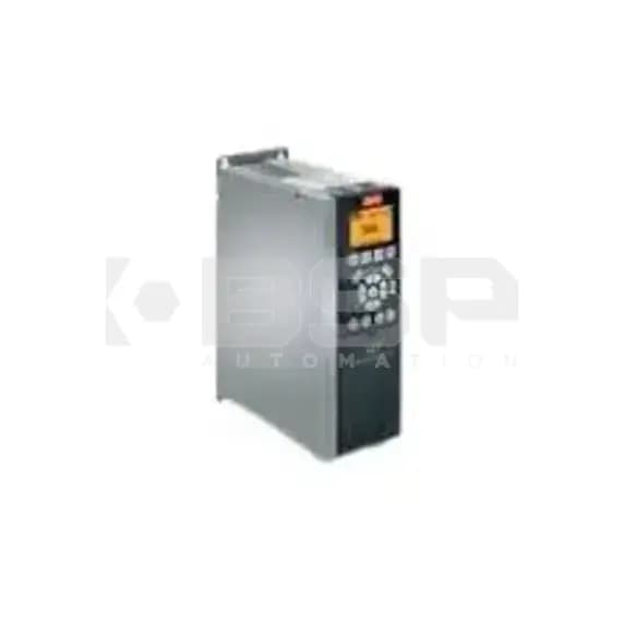 Danfoss 131B5083 Danfoss 131B5083