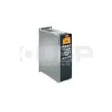 Danfoss 131B5083 Danfoss 131B5083