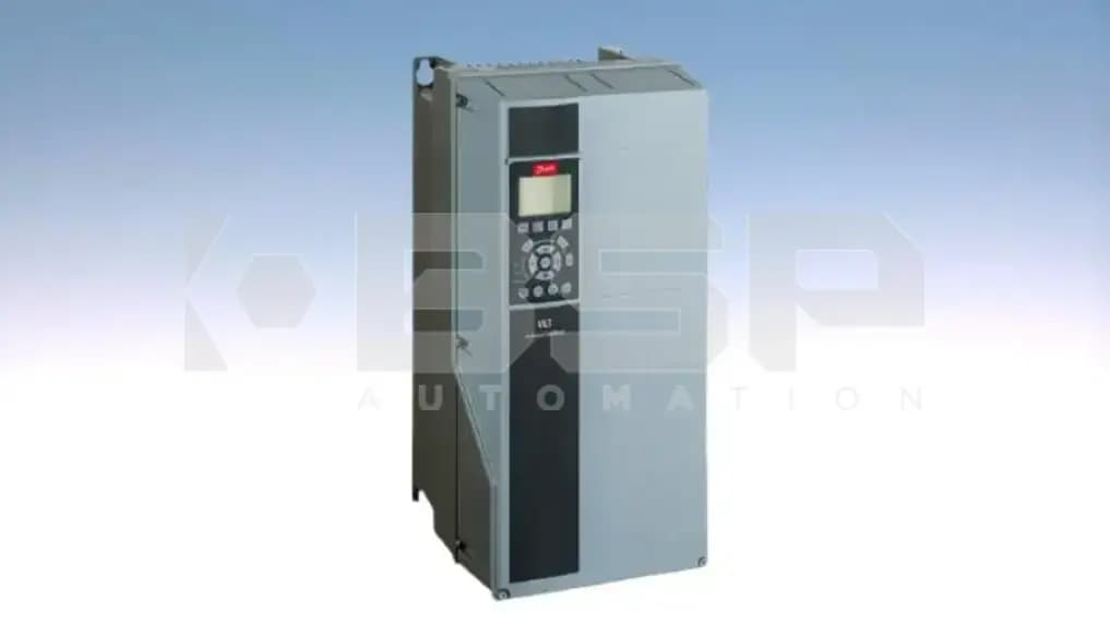 Danfoss 131B4605 Danfoss 131B4605