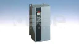 Danfoss 131B4605 Danfoss 131B4605