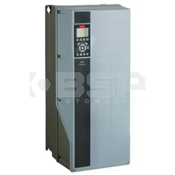 Danfoss 131B4592 Danfoss 131B4592