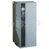 Danfoss 131B4592 Danfoss 131B4592