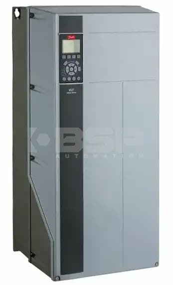 Danfoss 131B4584 Danfoss 131B4584