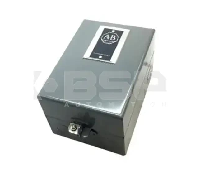 Allen Bradley 700-HN120 Allen Bradley 700-HN120