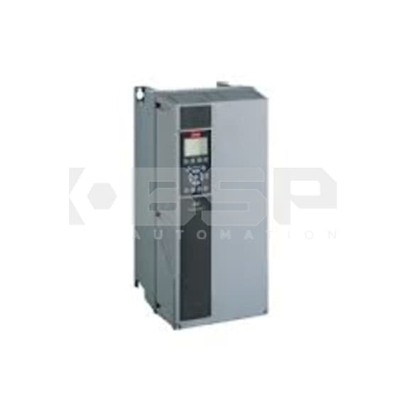 Danfoss 131B4349 Danfoss 131B4349