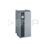 Danfoss 131B4349 Danfoss 131B4349